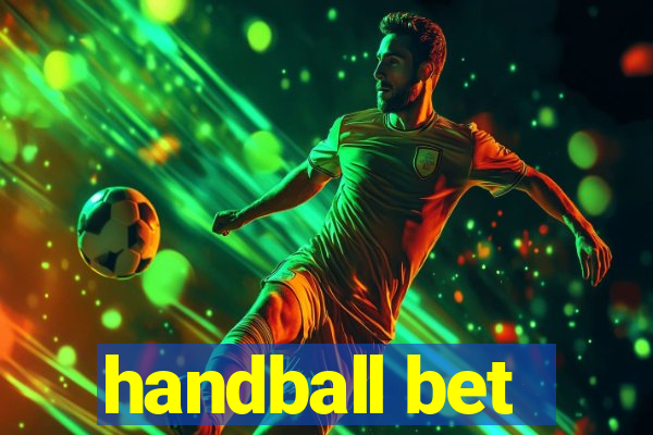 handball bet